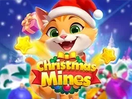 เหมืองคริสต์มาส screenshot