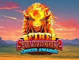 ไฟร์สแตมปีด 2 game screenshot