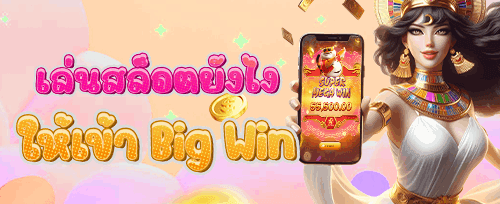 สิทธิพิเศษระดับ VIP Gold promotion banner