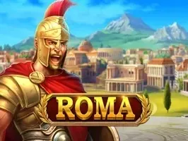 โรม่า (2) game screenshot