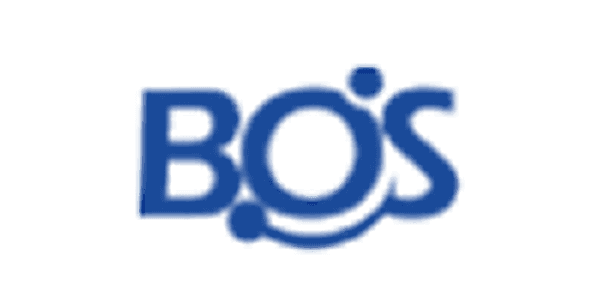 PG Soft logo